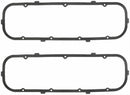 Fel-Pro Performance Fel-CoPrene Valve Cover Gaskets 1605