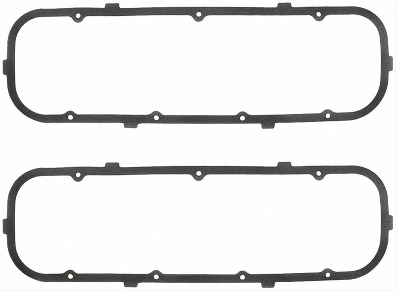 Fel-Pro Performance Fel-CoPrene Valve Cover Gaskets 1605