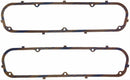 Fel-Pro Performance Blue Stripe Valve Cover Gaskets 1609