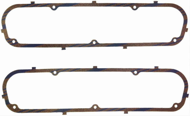 Fel-Pro Performance Blue Stripe Valve Cover Gaskets 1609