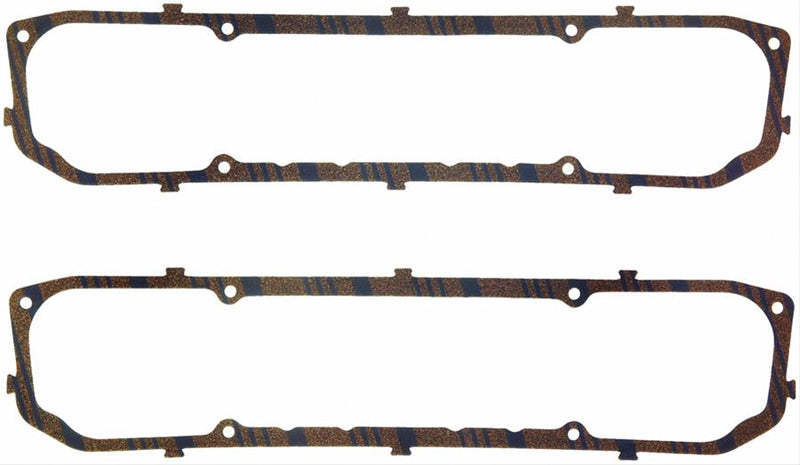 Fel-Pro Performance Blue Stripe Valve Cover Gaskets 1610