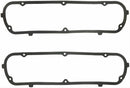 Fel-Pro Performance Fel-CoPrene Valve Cover Gaskets 1614