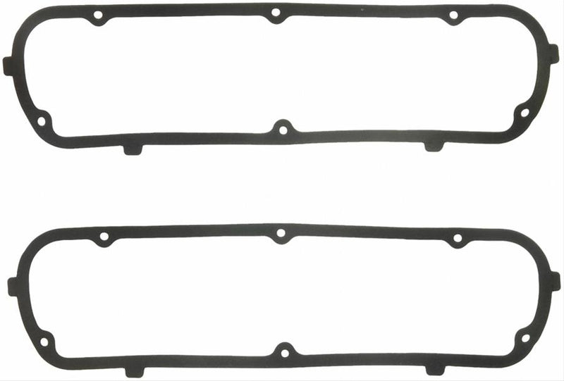 Fel-Pro Performance Fel-CoPrene Valve Cover Gaskets 1614