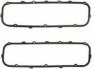 Fel-Pro Performance Fel-CoPrene Valve Cover Gaskets 1617