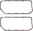 Fel-Pro Performance Valve Cover Gaskets 1629