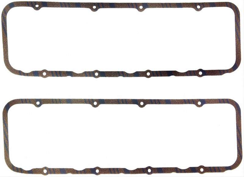 Fel-Pro Performance CorkLam Valve Cover Gaskets 1634