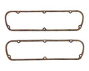 Fel-Pro Performance CorkLam Valve Cover Gaskets 1645