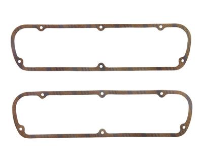 Fel-Pro Performance CorkLam Valve Cover Gaskets 1645