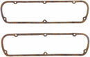 Fel-Pro Performance CorkLam Valve Cover Gaskets 1645