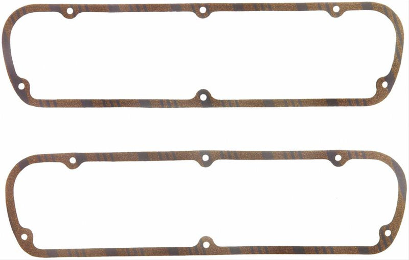 Fel-Pro Performance CorkLam Valve Cover Gaskets 1645