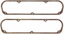 Fel-Pro Performance CorkLam Valve Cover Gaskets 1646