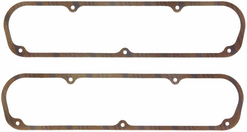 Fel-Pro Performance CorkLam Valve Cover Gaskets 1646