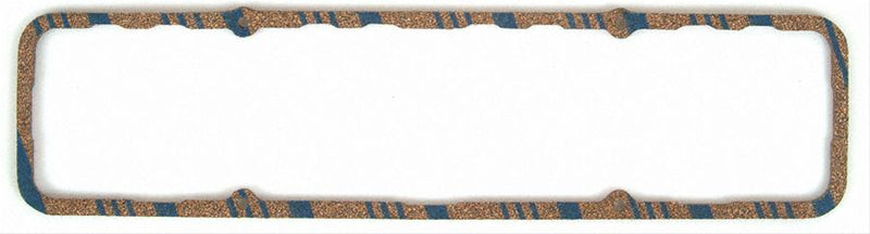 Fel-Pro Performance CorkLam Valve Cover Gaskets 1649