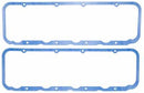 Fel-Pro 16641 Valve Cover Gaskets Composite with Steel Core Fits Chevy Big Block