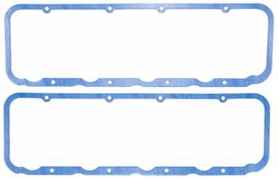 Fel-Pro 16641 Valve Cover Gaskets Composite with Steel Core Fits Chevy Big Block