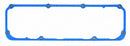 Fel-Pro Performance Valve Cover Gaskets 1682