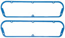 Fel-Pro 1684 Valve Cover Gaskets Rubber with Steel Core Fits Ford Lincoln Mercury