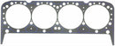 Fel-Pro Performance Head Gaskets 17031