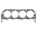 Fel-Pro Performance Head Gaskets 17048