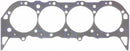 Fel-Pro Performance Head Gaskets 17048