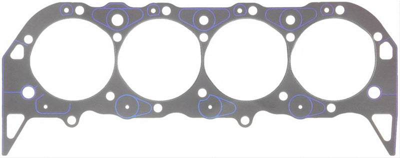 Fel-Pro Performance Head Gaskets 17048