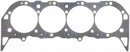 Fel-Pro Performance Head Gaskets 17049