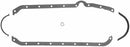 Fel-Pro Performance Oil Pan Gaskets 1803
