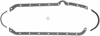 Fel-Pro Performance Oil Pan Gaskets 1803