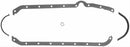 Fel-Pro Performance Oil Pan Gaskets 1803