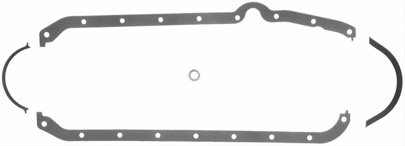 Fel-Pro Performance Oil Pan Gaskets 1803