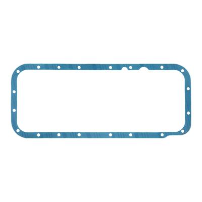 Fel-Pro 1834 Oil Pan Gasket Composite Steel Core Chrysler Dodge Plymouth Big