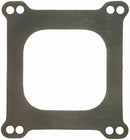 Fel-Pro Performance Carburetor Mounting Gaskets 1900