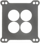 Fel-Pro Performance Carburetor Mounting Gaskets 1901