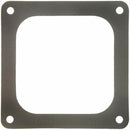 Fel-Pro Performance Carburetor Mounting Gaskets 1903