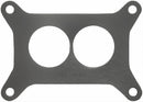 Fel-Pro Performance Carburetor Mounting Gaskets 1904
