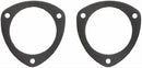 Fel-Pro Performance Collector Gaskets 2003