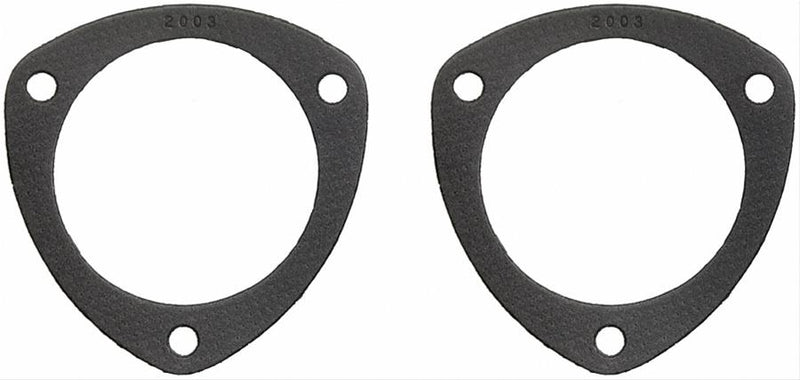 Fel-Pro Performance Collector Gaskets 2003