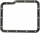 Fel-Pro 2304 Transmission Pan Gasket, Steel Core Laminate, GM, Powerglide,
