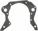 Fel-Pro 2331 Gaskets, Timing Cover, Cork/Rubber, Fits Ford, Small Block,