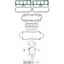 Fel-Pro Engine Gasket Kits 260-1013