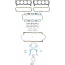 Fel-Pro Engine Gasket Kits 260-1028