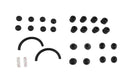 Fel-Pro Engine Gasket Kits 260-1033
