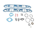 Fel-Pro Engine Gasket Kits 260-1033