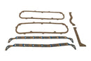 Fel-Pro Engine Gasket Kits 260-1033