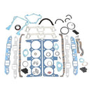 Fel-Pro Engine Gasket Kits 260-1033
