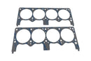 Fel-Pro Engine Gasket Kits 260-1033
