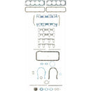 Fel-Pro Engine Gasket Kits 260-1035