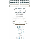 Fel-Pro Engine Gasket Kits 260-1045