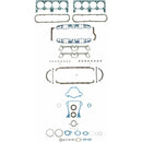 Fel-Pro Engine Gasket Kits 260-1121