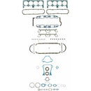 Fel-Pro Engine Gasket Kits 260-1121